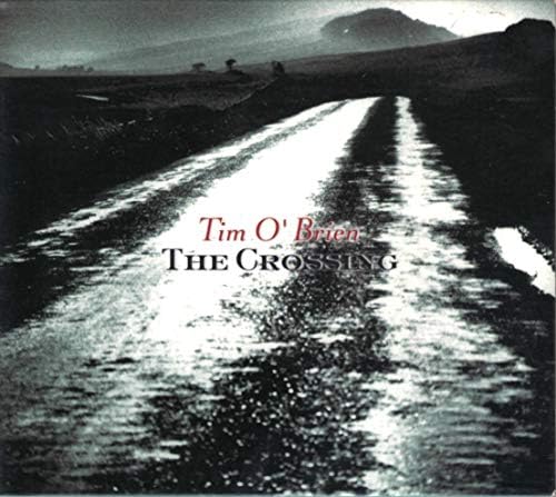 Lindisfarne - Fog on the Tyne - Amazon.com Music